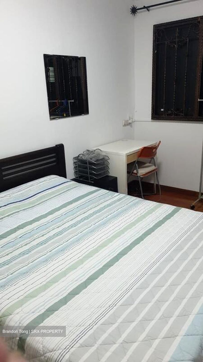 Blk 539 Guilin Breeze (Bukit Batok), HDB 4 Rooms #502909681